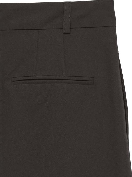 Image du produit Vero Moda VMELINA Shorts Bermuda Shorts (S)