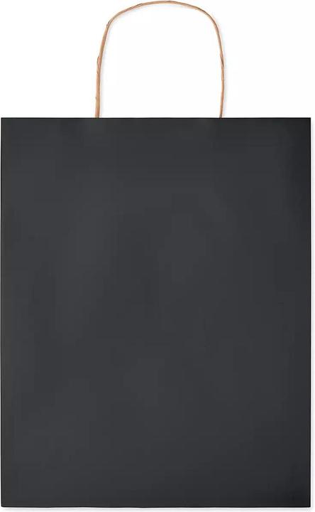 Black 2