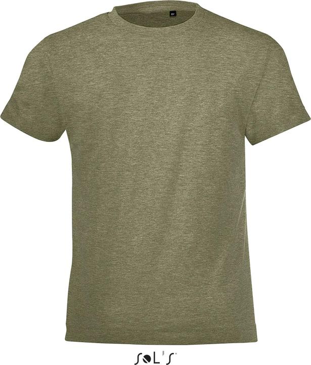 Produktbild Sol's Regent Fit (140)