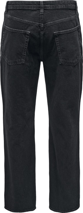 Only & Sons Locker geschnitten Jeans Locker geschnitten jeans