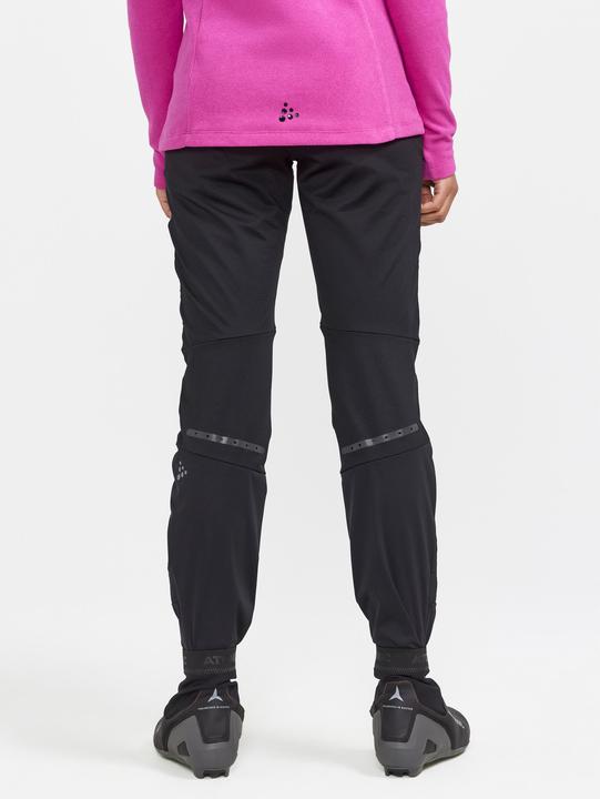 Immagine prodotto Craft Adv Nordic Training Speed (M)