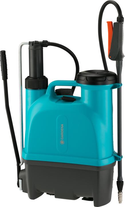 Gardena Backpack sprayer (12 l)