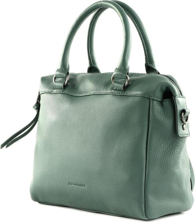 Immagine prodotto FredsBruder Handian City Bag