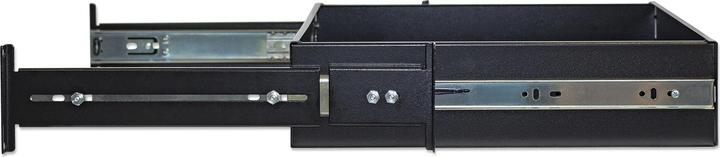 Produktbild Intellinet Drawer Shelf