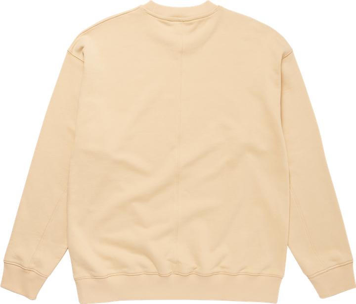 Produktbild Mystic Grit Crew Sweat (XL)