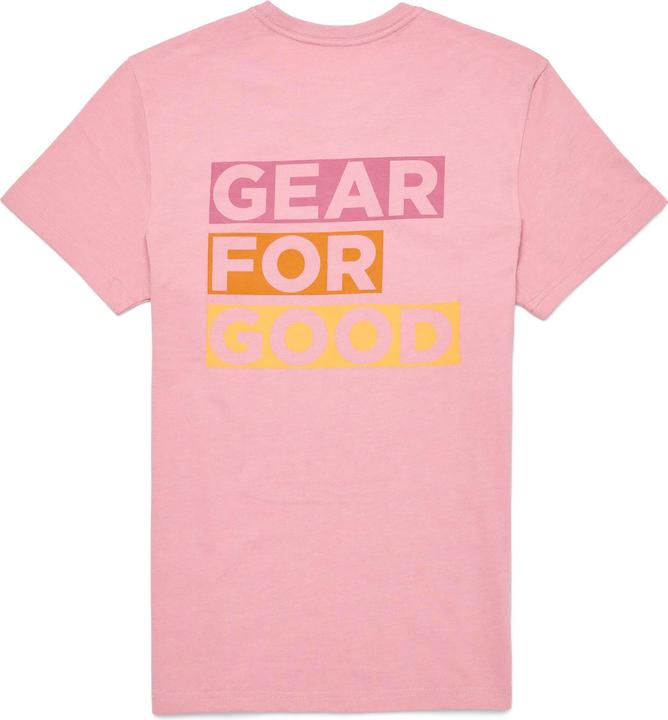 Immagine prodotto Cotopaxi Gear For Good Stripes (XS)