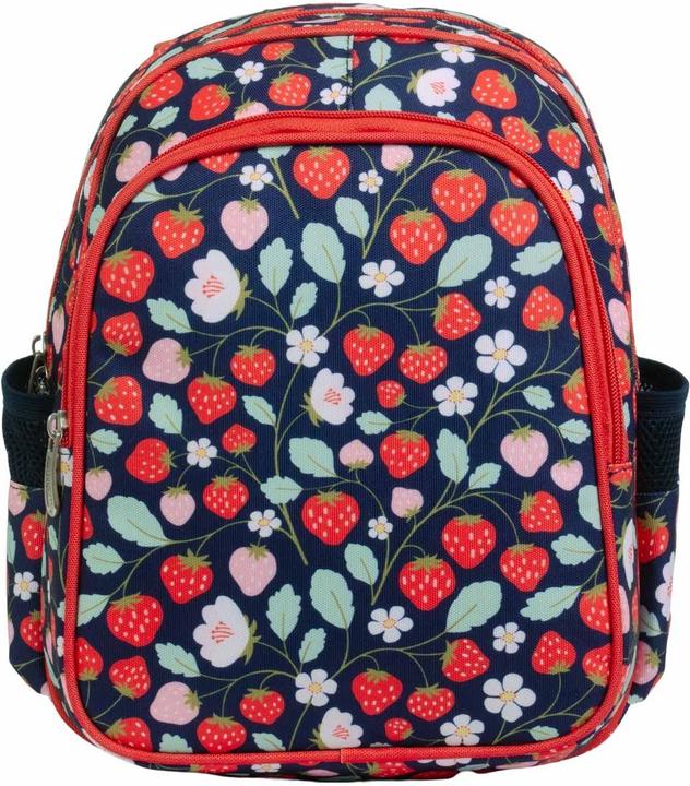 Actual product image Roost Backpack