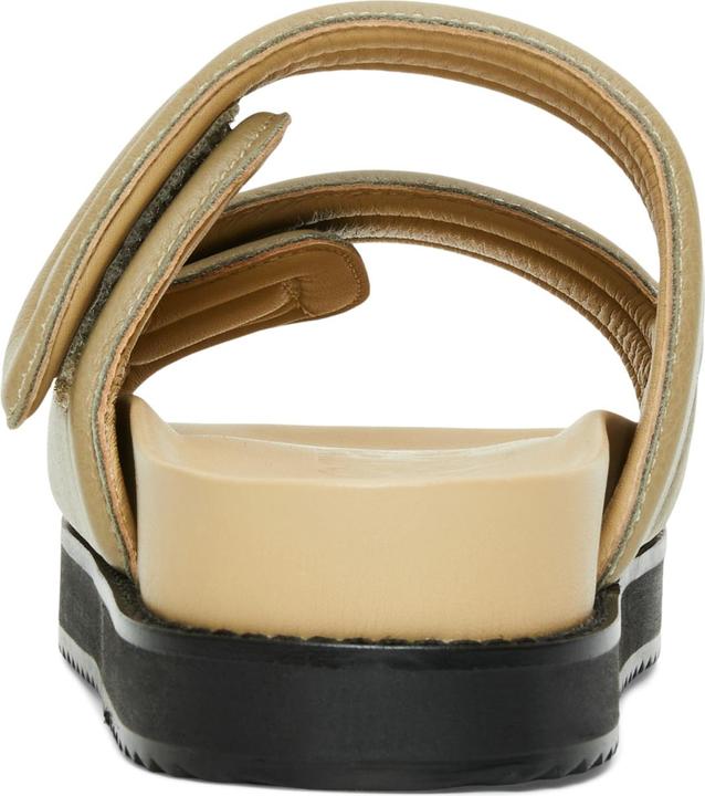 Produktbild Selected Leder Pantolette (39)