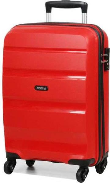 Image du produit American Tourister Bon Air (31.50 l)