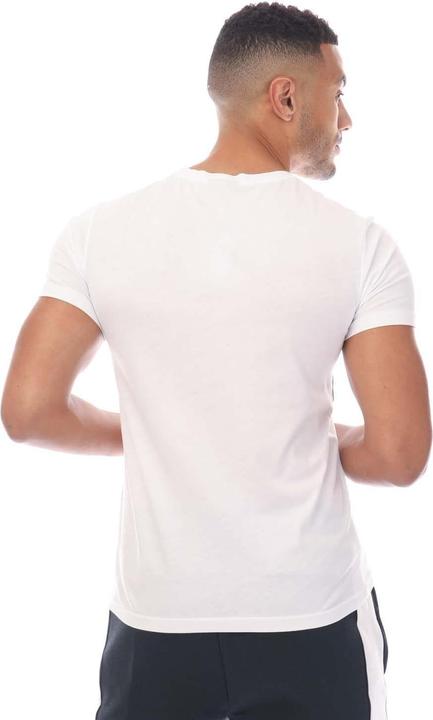 Produktbild Emporio Armani TShirt Rundhalsausschnitt (XL)