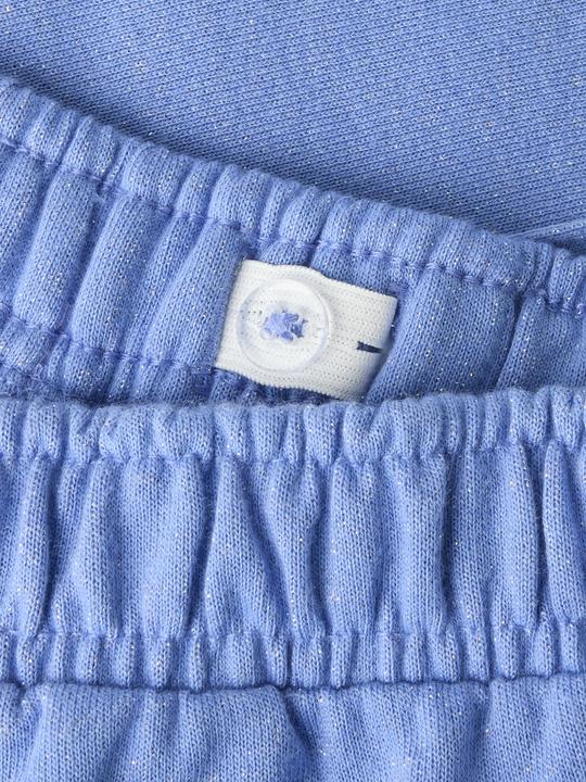 Immagine prodotto Name it Wide Leg Jogginghose (134)