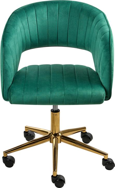 Produktbild Beliani Katonah (44 - 54 cm)