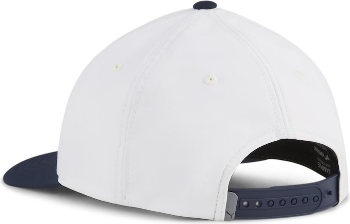 Produktbild Puma Crafted P Cap