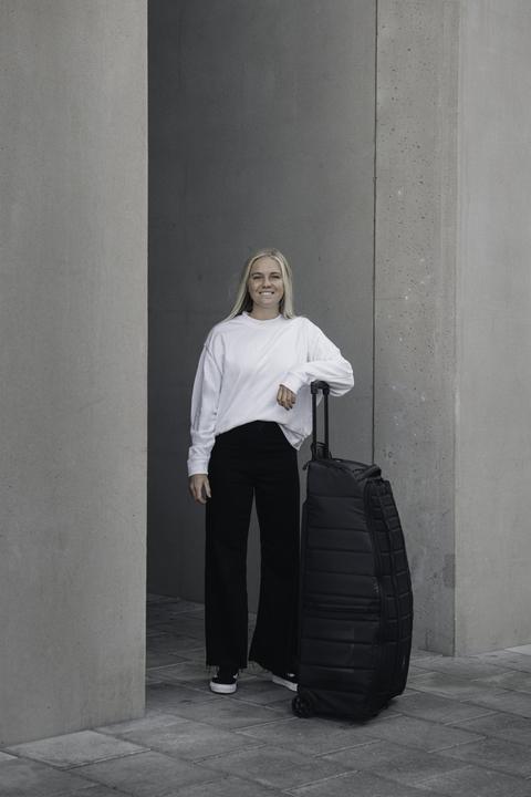 Produktbild D_b_ The Big Bastard 90 (90 l)