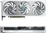 Produktbild Gigabyte GeForce RTX 5060 Ti AERO OC (8 GB)