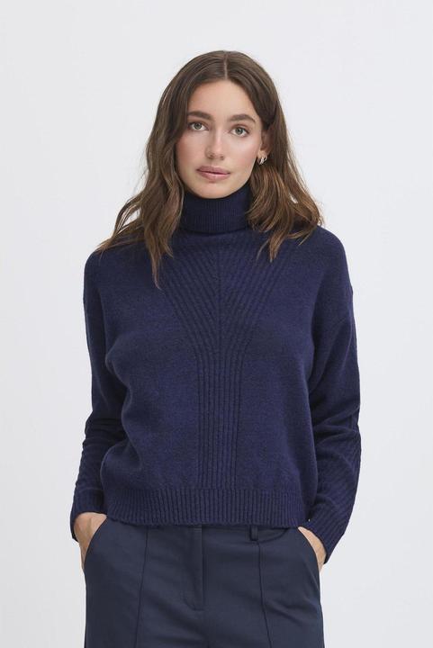 Produktbild Ichi Dasila3 (S)