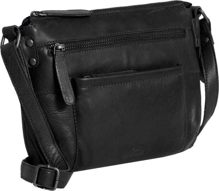 Produktbild Mustang Perth Shoulderbag Topzip