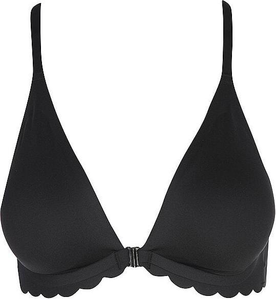 Produktbild Skiny 087114 (Einzelpack, 75 B)