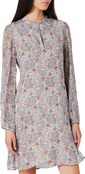 Immagine prodotto Cinque Cidajo, lunghe maniche (36)