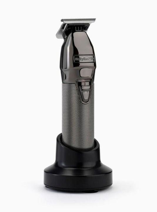 Produktbild BaByliss Pro Skeletonfx 4Artists