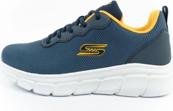 Immagine prodotto Skechers Scarpe Flex Icy Edge (42.5)