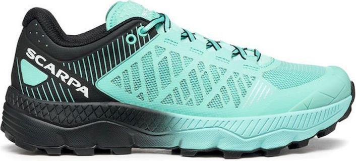 Produktbild Scarpa Spin Ultra Wmn (38)