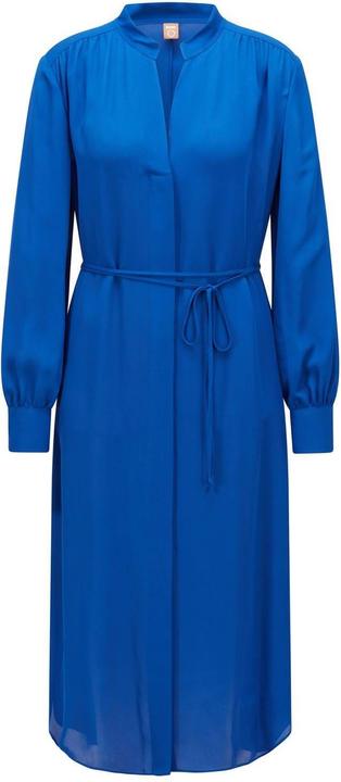 Produktbild BOSS Dibanora 6 Freizeitkleid (34)