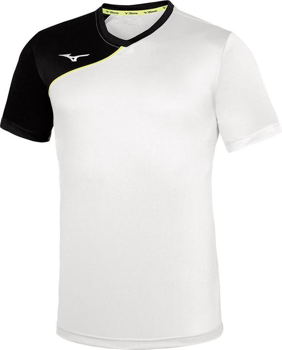 Immagine prodotto Mizuno Camicia Trad Shukyu (M)