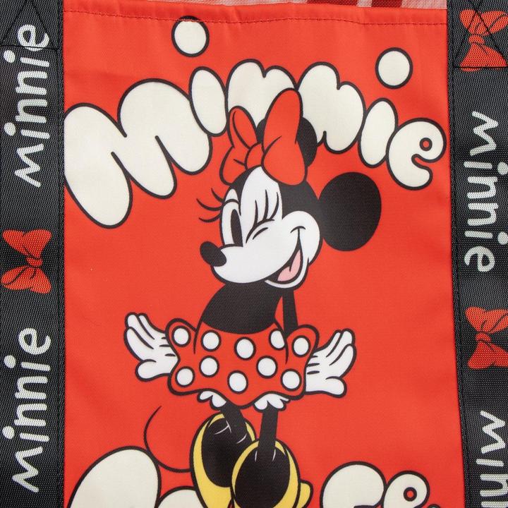 Immagine prodotto Cerdá Mickey & Cie - Minnie Maus