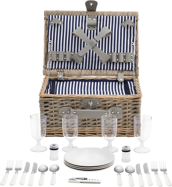 Actual product image Casa.Pro Lysaker