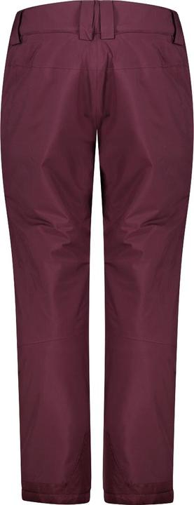 Immagine prodotto CMP Campagnolo Pantaloni (XXL)
