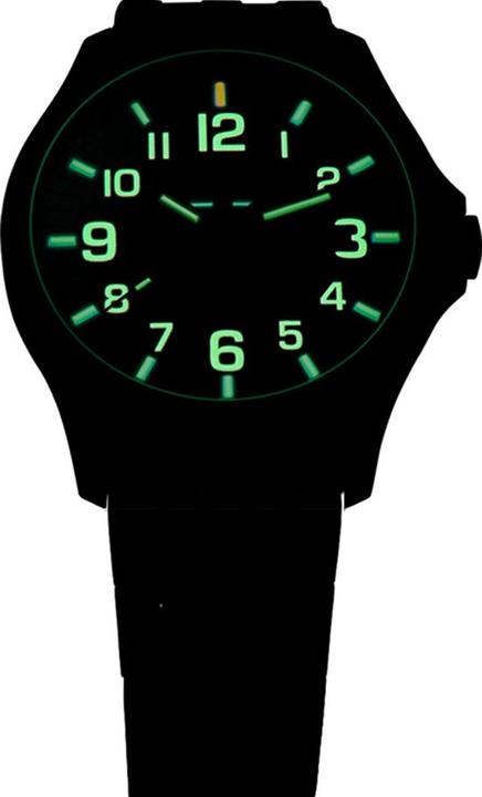 Immagine prodotto Traser P67 Ufficiale Pro (Orologio da polso analogico, 42 mm)