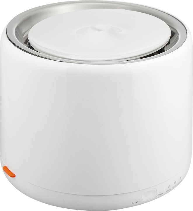 Petkit Eversweet drinking fountain, 1.35l (1.35 l)