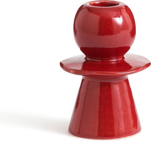 Immagine prodotto La Redoute Interieurs Greta