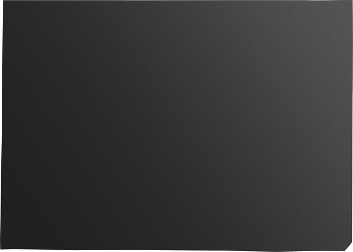 Produktbild Nobo Kreidefolie für Plakatständer (A1)