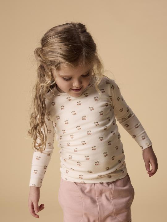 Immagine prodotto Name it Slim Fit Oberteil (110)