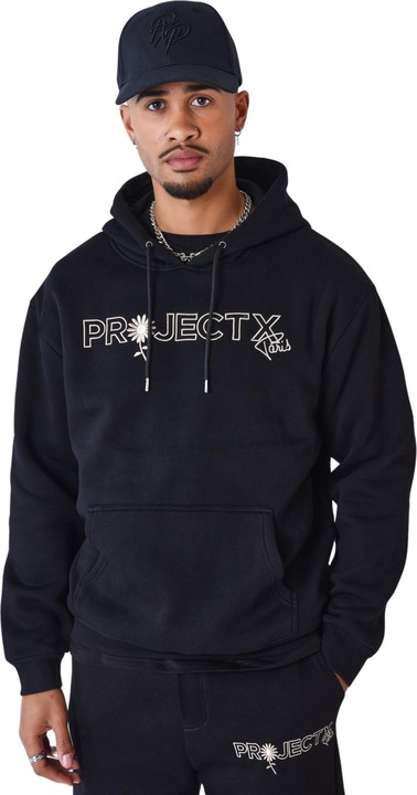 Produktbild Project X Paris Daisy (XL)