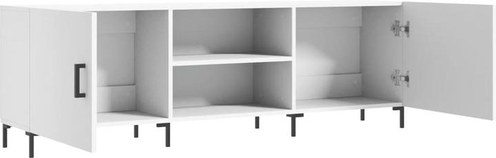 Immagine prodotto vidaXL TV-Schrank (150 x 30 x 50 cm)