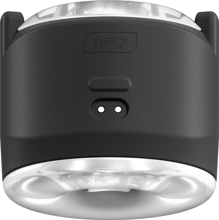 Actual product image Kiiroo Powershot
