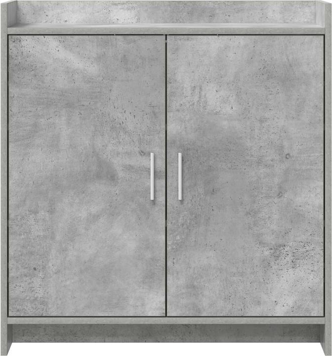 Produktbild vidaXL Sideboard-Möbel