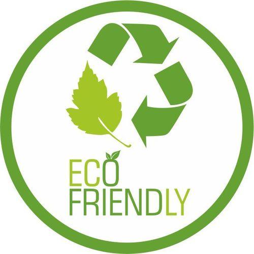 Immagine prodotto Herba-Plastic Dokumententasche (A5, 10x)