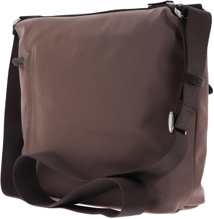Immagine prodotto Mandarina Duck Borsa a tracolla Hunter Medium Hobo VCT05