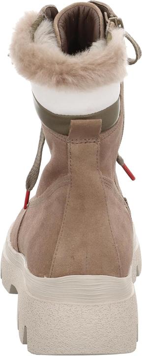 Actual product image Think! Ankle boot (43)