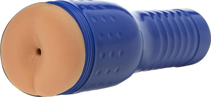 Actual product image Private Tube Tarra White Legend