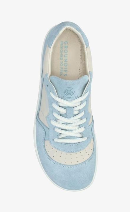 Produktbild Groundies Nova Special (41)