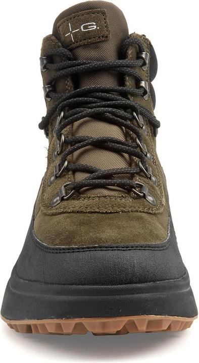 Immagine prodotto Geox U Granito + Grip B ABX D - 68041 (44)