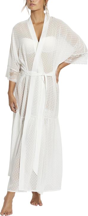 Produktbild Sellmark Penelope Mariage (S)