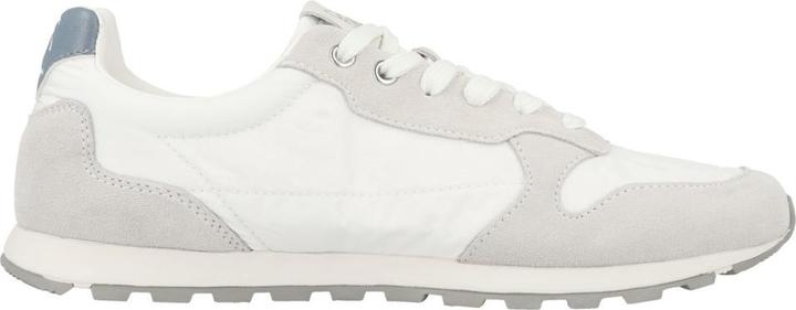 Image du produit Candice Cooper PLUME 3 (41)