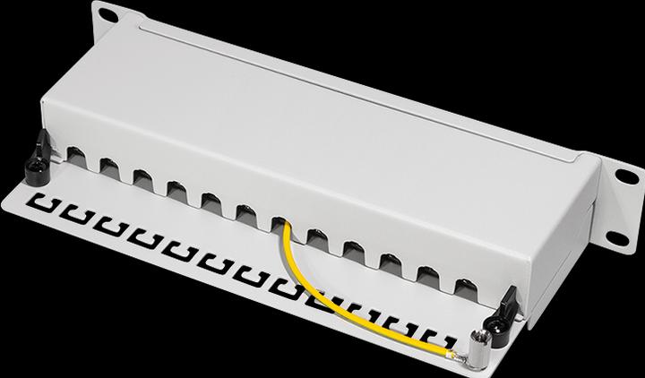 Actual product image LogiLink NP0052