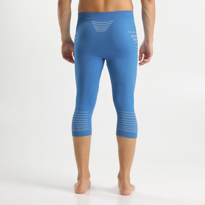 Immagine prodotto UYN 3/4-Thermohose Natyon 3.0 Slowakei (S)